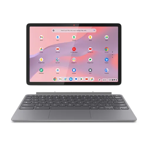 Chromebook Duet 11M889