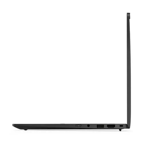 ThinkPad X1 Carbon Gen 12 slide 11