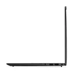ThinkPad X1 Carbon Gen 12 thumbnail 11