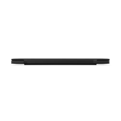 ThinkPad X1 Carbon Gen 12 slide 13