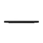 ThinkPad X1 Carbon Gen 12 thumbnail 13