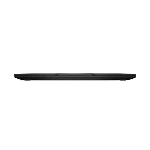 ThinkPad X1 Carbon Gen 12 slide 14