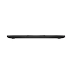 ThinkPad X1 Carbon Gen 12 thumbnail 14