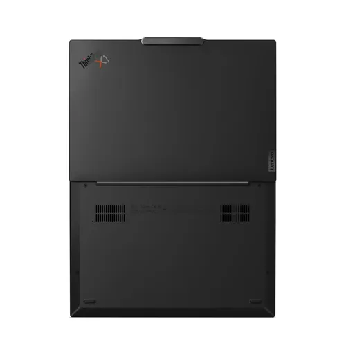 ThinkPad X1 Carbon Gen 12 slide 15