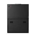 ThinkPad X1 Carbon Gen 12 thumbnail 15