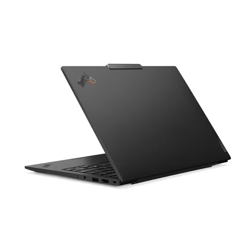 ThinkPad X1 Carbon Gen 12 slide 7