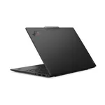 ThinkPad X1 Carbon Gen 12 thumbnail 7