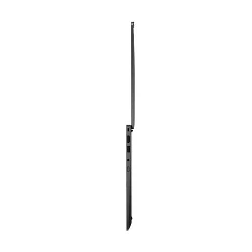 ThinkPad X1 Carbon Gen 12 slide 8