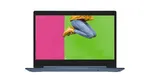 IdeaPad 1 14IGL05 thumbnail 1