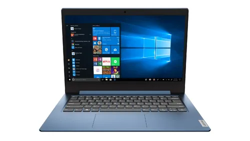 IdeaPad 1 14IGL05 slide 2
