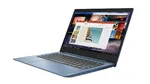 IdeaPad 1 14IGL05 thumbnail 3