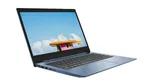 IdeaPad 1 14IGL05 thumbnail 4