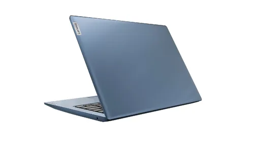IdeaPad 1 14IGL05 slide 5