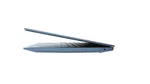 IdeaPad 1 14IGL05 thumbnail 6