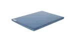 IdeaPad 1 14IGL05 thumbnail 8
