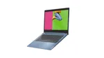 IdeaPad 1 14IGL05 thumbnail 9