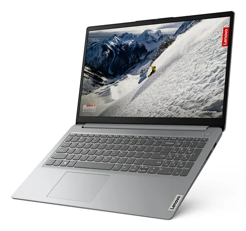 IdeaPad 1 15AMN7 slide 11