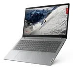 IdeaPad 1 15AMN7 thumbnail 11