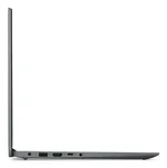IdeaPad 1 15AMN7 thumbnail 3