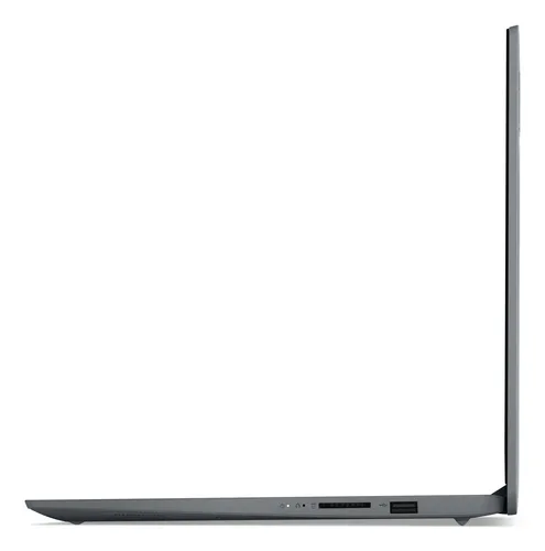 IdeaPad 1 15AMN7 slide 4