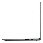 IdeaPad 1 15AMN7 thumbnail 4
