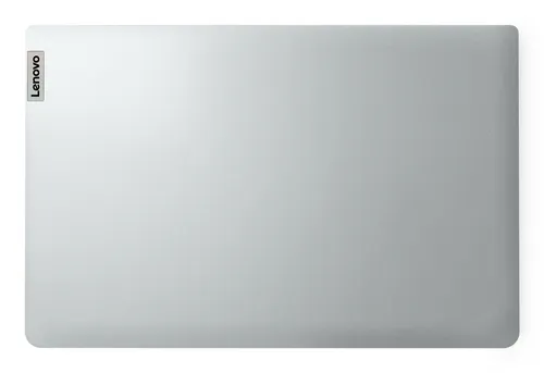 IdeaPad 1 15AMN7 slide 5