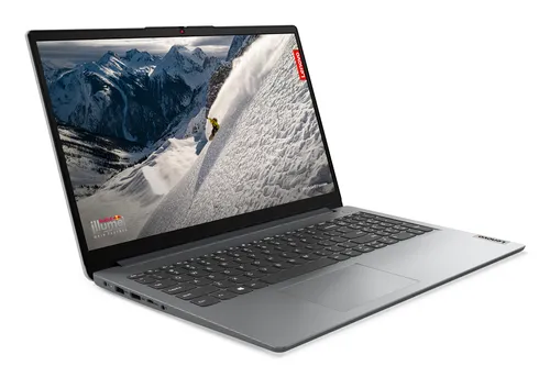 IdeaPad 1 15AMN7 slide 7
