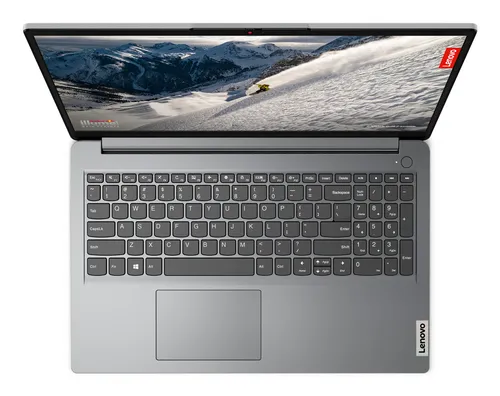 IdeaPad 1 15AMN7 slide 8