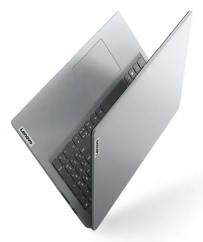 IdeaPad 1 15AMN7 slide 9