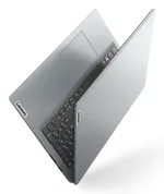 IdeaPad 1 15AMN7 thumbnail 9