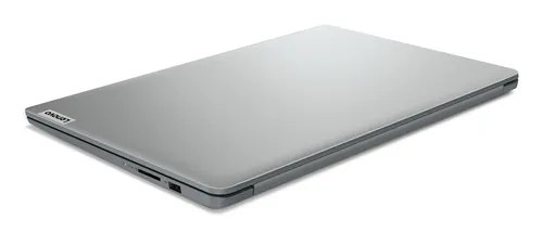 IdeaPad 1 15AMN7 slide 10