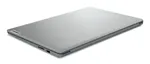 IdeaPad 1 15AMN7 thumbnail 10