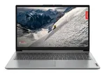 IdeaPad 1 15AMN7 thumbnail 1