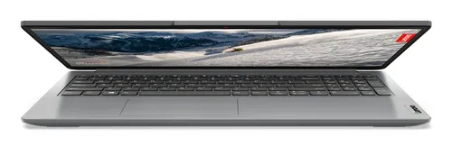 IdeaPad 1 15AMN7 slide 12