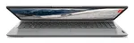 IdeaPad 1 15AMN7 thumbnail 12