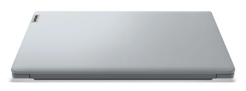 IdeaPad 1 15AMN7 slide 13