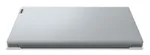 IdeaPad 1 15AMN7 thumbnail 13