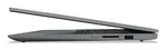 IdeaPad 1 15AMN7 thumbnail 15