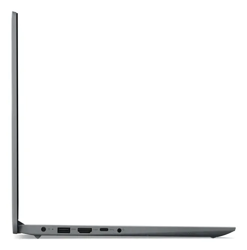 IdeaPad 1 15AMN7 slide 3