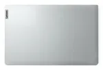 IdeaPad 1 15AMN7 thumbnail 5