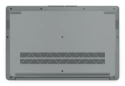 IdeaPad 1 15AMN7 slide 6