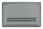 IdeaPad 1 15AMN7 thumbnail 6