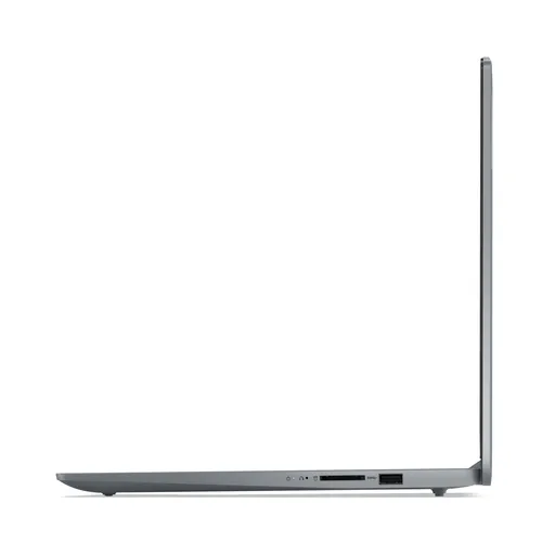 IdeaPad Slim 3 15AMN8 slide 11