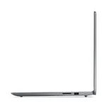 IdeaPad Slim 3 15AMN8 thumbnail 11