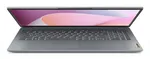 IdeaPad Slim 3 15AMN8 thumbnail 14