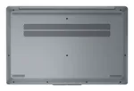IdeaPad Slim 3 15AMN8 thumbnail 15