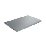 IdeaPad Slim 3 15AMN8 thumbnail 16