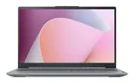 IdeaPad Slim 3 15AMN8 thumbnail 2