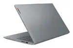 IdeaPad Slim 3 15AMN8 thumbnail 7