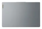 IdeaPad Slim 3 15AMN8 thumbnail 8